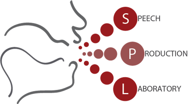 SPL Logo 4 - Red
